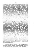 giornale/RMG0008820/1870-1871/unico/00000517