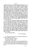 giornale/RMG0008820/1870-1871/unico/00000519