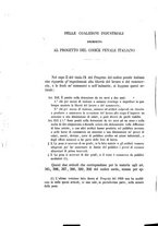 giornale/RMG0008820/1870-1871/unico/00000520