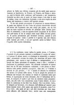 giornale/RMG0008820/1870-1871/unico/00000521