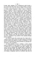 giornale/RMG0008820/1870-1871/unico/00000525