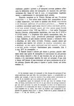 giornale/RMG0008820/1870-1871/unico/00000526