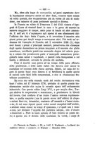 giornale/RMG0008820/1870-1871/unico/00000527