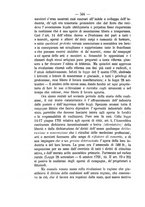 giornale/RMG0008820/1870-1871/unico/00000528