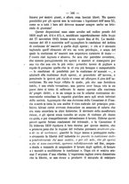 giornale/RMG0008820/1870-1871/unico/00000530