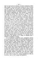 giornale/RMG0008820/1870-1871/unico/00000531