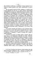 giornale/RMG0008820/1870-1871/unico/00000535