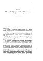 giornale/RMG0008820/1870-1871/unico/00000537