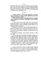 giornale/RMG0008820/1870-1871/unico/00000538