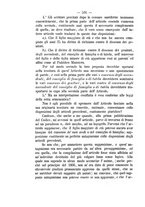 giornale/RMG0008820/1870-1871/unico/00000540