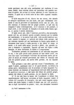 giornale/RMG0008820/1870-1871/unico/00000541