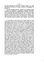 giornale/RMG0008820/1870-1871/unico/00000561