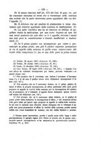 giornale/RMG0008820/1870-1871/unico/00000563