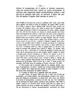 giornale/RMG0008820/1870-1871/unico/00000564