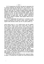 giornale/RMG0008820/1870-1871/unico/00000565