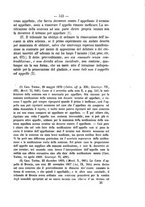 giornale/RMG0008820/1870-1871/unico/00000567