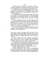 giornale/RMG0008820/1870-1871/unico/00000568