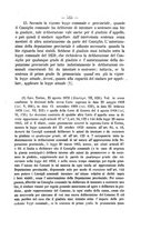 giornale/RMG0008820/1870-1871/unico/00000569