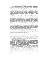 giornale/RMG0008820/1870-1871/unico/00000570