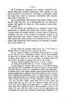 giornale/RMG0008820/1870-1871/unico/00000571