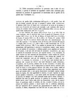 giornale/RMG0008820/1870-1871/unico/00000572