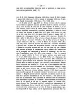 giornale/RMG0008820/1870-1871/unico/00000574