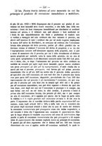 giornale/RMG0008820/1870-1871/unico/00000575