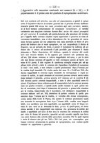 giornale/RMG0008820/1870-1871/unico/00000576