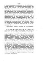 giornale/RMG0008820/1870-1871/unico/00000577