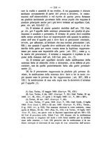 giornale/RMG0008820/1870-1871/unico/00000578