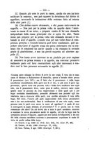 giornale/RMG0008820/1870-1871/unico/00000579