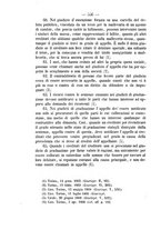 giornale/RMG0008820/1870-1871/unico/00000580