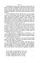 giornale/RMG0008820/1870-1871/unico/00000581