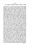 giornale/RMG0008820/1870-1871/unico/00000583