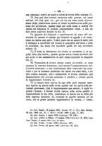 giornale/RMG0008820/1870-1871/unico/00000584