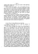 giornale/RMG0008820/1870-1871/unico/00000585