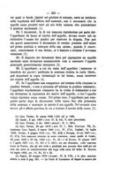 giornale/RMG0008820/1870-1871/unico/00000587