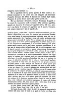 giornale/RMG0008820/1870-1871/unico/00000589