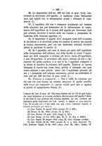 giornale/RMG0008820/1870-1871/unico/00000590