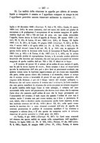 giornale/RMG0008820/1870-1871/unico/00000591