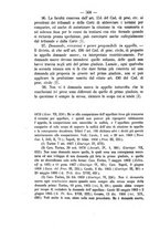 giornale/RMG0008820/1870-1871/unico/00000592