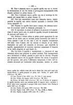 giornale/RMG0008820/1870-1871/unico/00000593