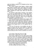 giornale/RMG0008820/1870-1871/unico/00000594