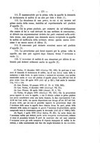 giornale/RMG0008820/1870-1871/unico/00000595