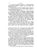 giornale/RMG0008820/1870-1871/unico/00000596