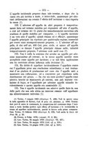 giornale/RMG0008820/1870-1871/unico/00000597