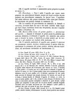 giornale/RMG0008820/1870-1871/unico/00000598