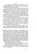 giornale/RMG0008820/1870-1871/unico/00000599