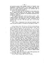 giornale/RMG0008820/1870-1871/unico/00000600