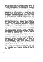 giornale/RMG0008820/1870-1871/unico/00000605